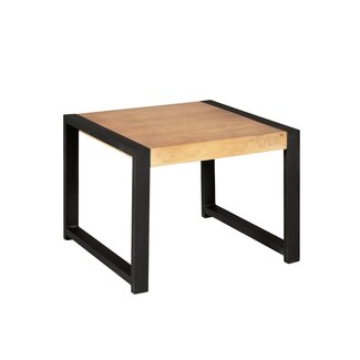 Starfurn Bijzettafel Britt | 60 cm