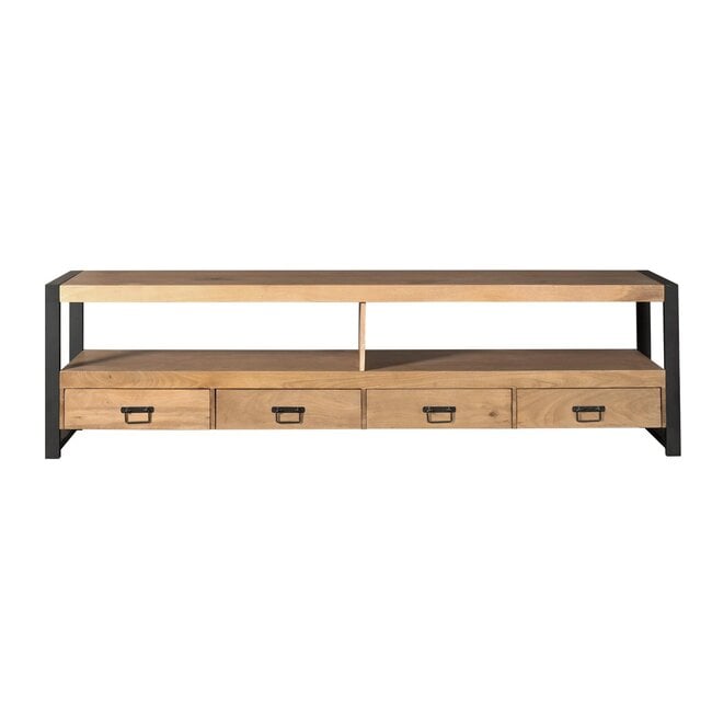 Starfurn Tv meubel Britt | 220 cm