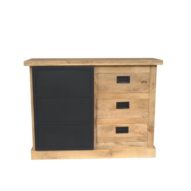 Starfurn Ladekast Noa | 100 cm