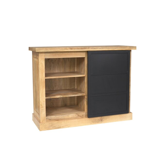 Starfurn Ladekast Noa | 100 cm