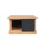 Starfurn Salontafel Noa | 80 cm