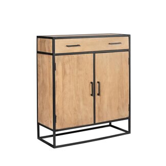 Starfurn Kabinet kast Dakota | 100 cm