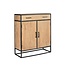 Starfurn Kabinet kast Dakota | 100 cm