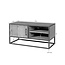 Starfurn Tv meubel Dakota | 100 cm
