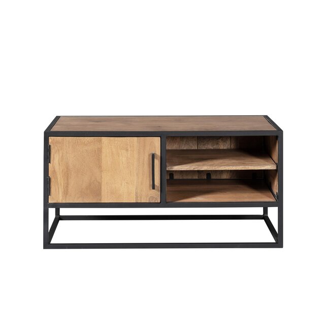 Starfurn Tv meubel Dakota | 100 cm
