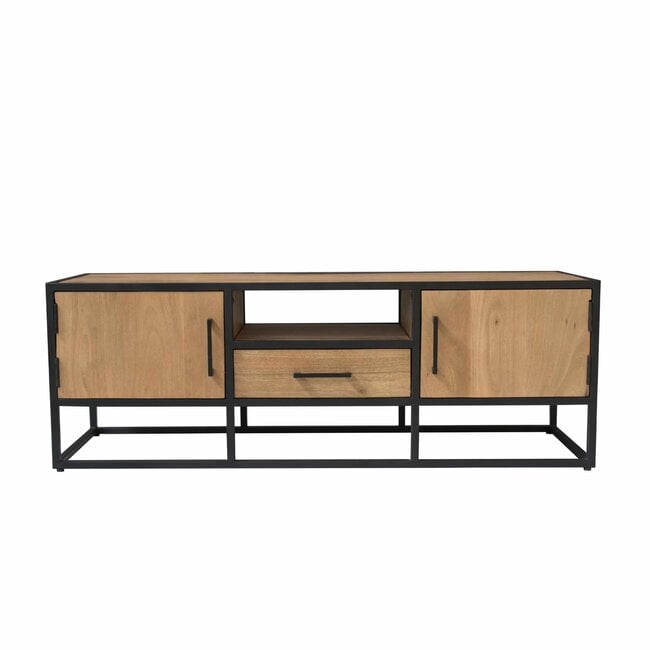 Starfurn Tv meubel Dakota | 180 cm