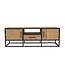 Starfurn Tv meubel Dakota | 180 cm