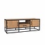 Starfurn Tv meubel Dakota | 180 cm