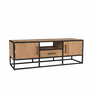 Starfurn Tv meubel Dakota | 145 cm