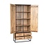 Starfurn Kabinet Dakota | 90 cm