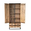 Starfurn Kabinet Dakota | 90 cm