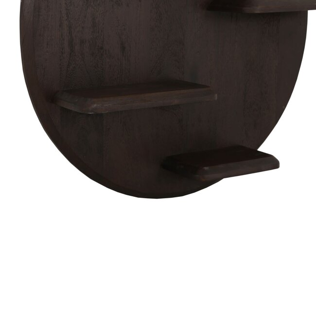 Starfurn Wandrek Lena | 75 cm | Brown