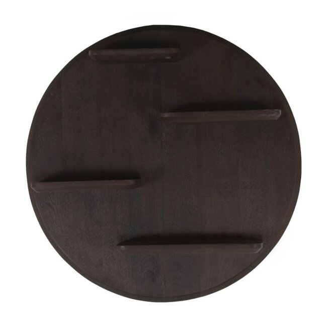 Starfurn Wandrek Lena | 75 cm | Brown