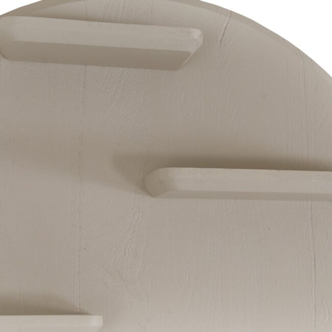 Starfurn Wandrek Lena | 75 cm | Zand