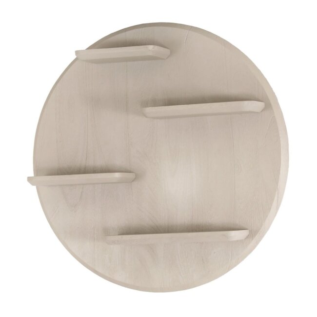 Starfurn Wandrek Lena | 75 cm | Zand