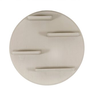 Starfurn Wandrek Lena | 75 cm | Zand