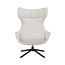 Starfurn Fauteuil Olivia | Off White