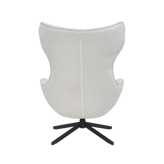 Starfurn Fauteuil Olivia | Off White