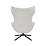 Starfurn Fauteuil Olivia | Off White