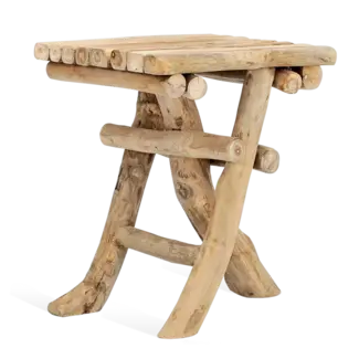 Benoa Bijzettafel Barney