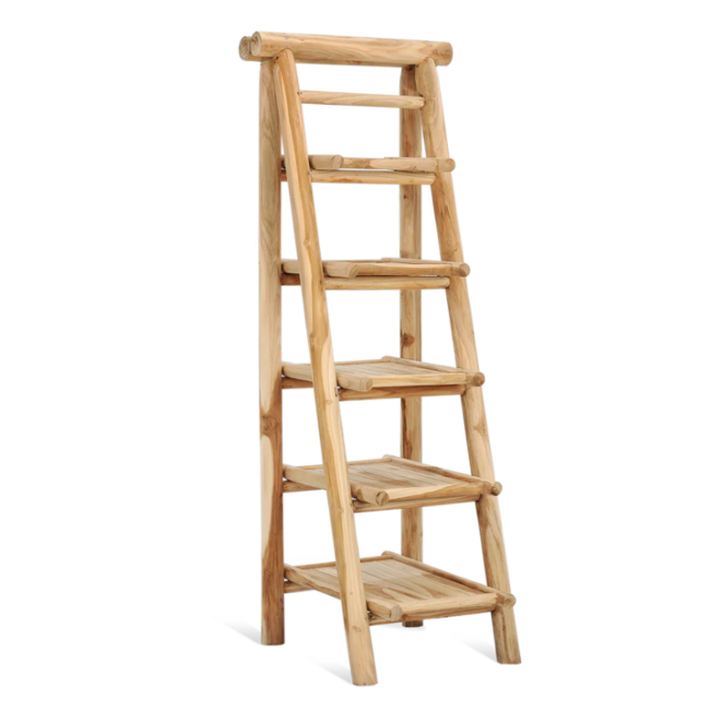 Benoa Ladderkast Barney Vouwbaar