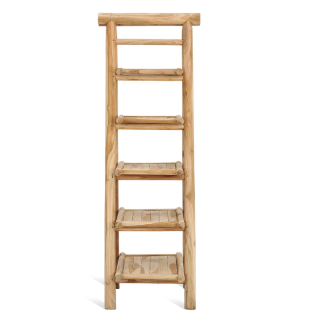 Benoa Ladderkast Barney Vouwbaar