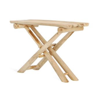 Benoa Sidetable Barney