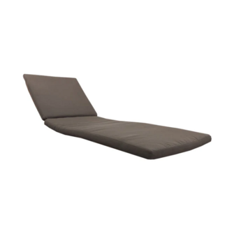 Benoa Sunproof Kussen voor Ligstoel Barney