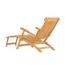 Benoa Tuin Ligstoel Lounge