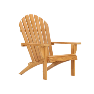 Benoa Tuin Loungestoel Enkel