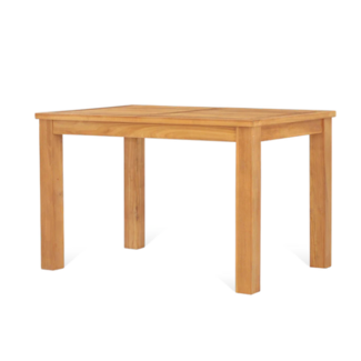 Benoa Tuintafel Bistro 120