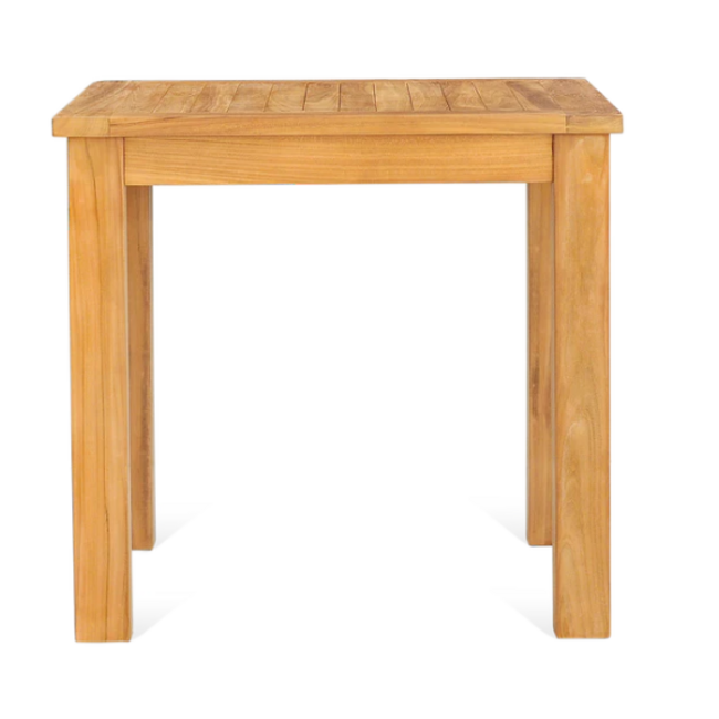 Benoa Tuintafel Bistro 80