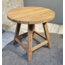 Benoa Salontafel Boston Tuin vierkant