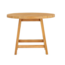 Benoa Tuintafel Rond