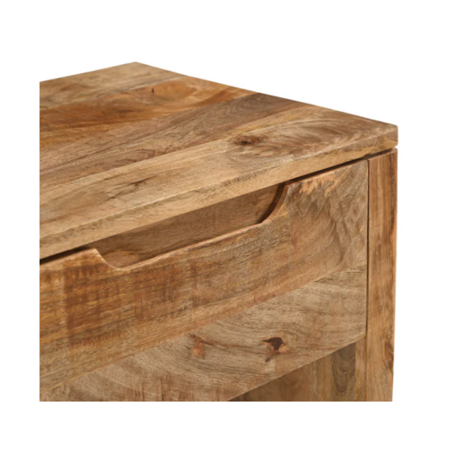 Benoa Nachtkastje Sophie