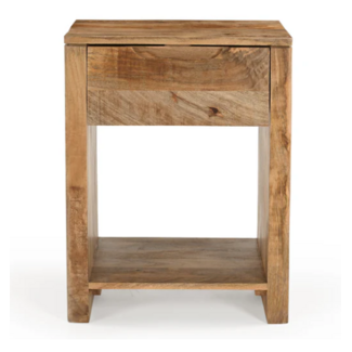 Benoa Nachtkastje Sophie