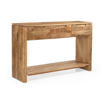 Benoa Sidetable Sophie 120cm