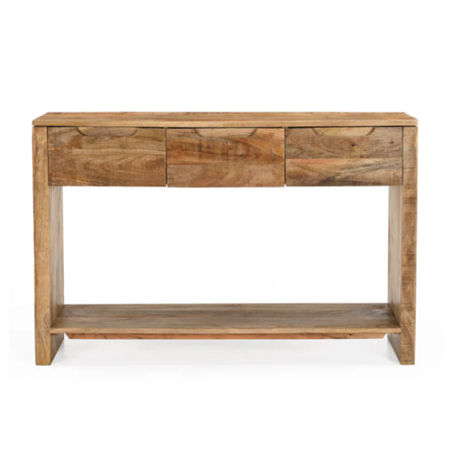 Benoa Sidetable Sophie 120cm