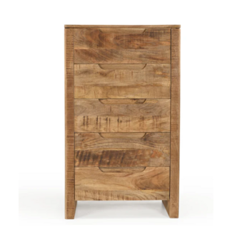 Benoa Ladekast Sophie met 5 laden