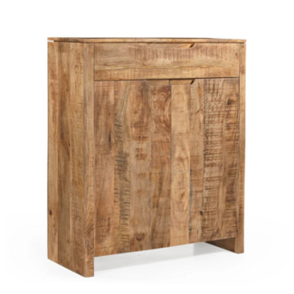 Benoa Opbergkast Sophie 100