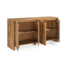 Benoa Dressoir Sophie met Deuren 160cm
