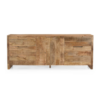 Benoa Dressoir Sophie 200cm