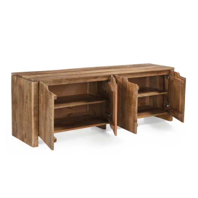 Benoa TV-Meubel Sophie 160 cm