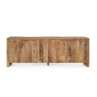 Benoa TV-Meubel Sophie 160 cm