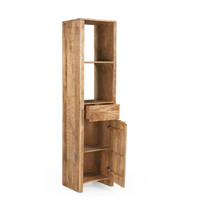 Benoa Boekenkast Sophie