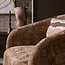 Starfurn Fauteuil Yara | Cinnamon