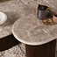 Starfurn Salontafel Noel | 90 cm