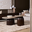 Starfurn Salontafel Noel | 90 cm