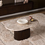 Starfurn Salontafel Noel | 90 cm