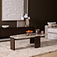 Starfurn Salontafel Silva | 130 cm